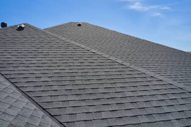 Best Roof Coating and Sealing  in Johnstown, PA