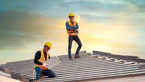Best Asphalt Shingles Roofing  in Johnstown, PA